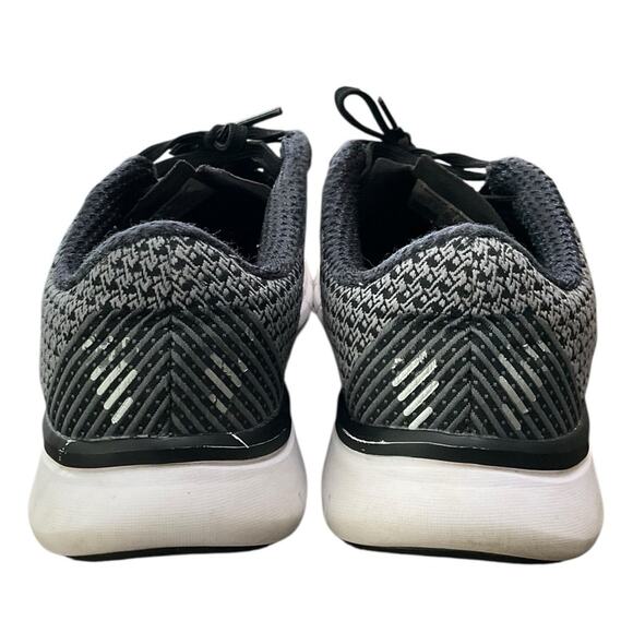 Under Armour Women's Charged Lightning Running Shoe Size 7.5 - Picture 6 of 13